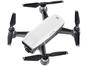 Drone DJI Spark Combo - Câmera
