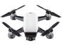 Drone DJI Spark