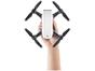 Drone DJI Spark