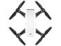 Drone DJI Spark
