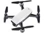Drone DJI Spark
