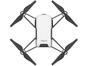 Drone Ryze Tello Combo com Câmera HD - Controle Remoto