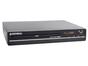 DVD Player Mondial D-07 com Karaokê Ripping - USB