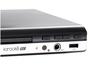 DVD Player Mondial D-15 com Karaokê Ripping - USB