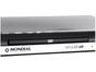 DVD Player Mondial D-15 com Karaokê Ripping - USB