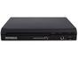 DVD Player Mondial - D-20