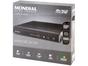 DVD Player Mondial - D-20