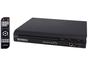 DVD Player Mondial - D-20