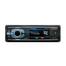 DVD Positron SP4330BT Tela 3 LCD com Conexão USB Frontal e Bluetooth