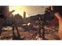 Dying Light para PS4 - Warner