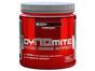 Dynomite Nitric Oxide Effect 120 Tabletes - Body Action