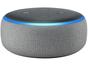 Echo Dot 3ª Geração Smart Speaker com Alexa - Amazon