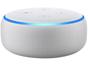 Echo Dot 3ª Geração Smart Speaker com Alexa - Amazon