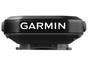 Edge 25 Bundle - Garmin