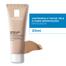 Effaclar BB Blur Mousse La Roche Posay - Base Uniformizadora - La Roche-Posay