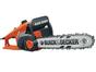 Eletro-Serra 1850W - Black&Decker GK1740