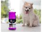 Eliminador de Odores para Cães e Gatos KDog - Lavanda 2L