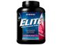 Elite Whey Protein Isolate 2.268Kg - Dymatize Nutrition - Pina Colada