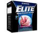 Elite Whey Protein Isolate 4,536kg - Dymatize Nutrition - Rich Chocolate