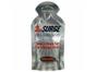 Energético 2Nd Surge Energy Gel 1 Sachê - Double Expresso - Pacific Health