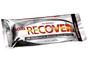 Energético Accel Recover Bar 53g - Pacific Health