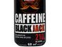 Energético Caffeine Black Jack 60 ml - Midway