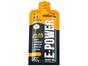 Energético E-Power 30g Banana - Solaris Nutrition