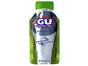 Energético GU Energy Gel Morango c/ Banana 32g - GU Sports