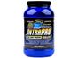 Energético Intrapro Pure Protein 907g - Gaspari Nutrition