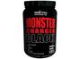 Energético Monster Charger Black 600g - Laranja e Guaraná - Probiótica