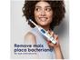 Escova de Dente Elétrica Oral B Pro-Saúde Power