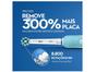 Escova de Dente Elétrica Oral-B - Professional Care 500 Cross Action