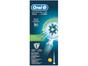 Escova de Dente Elétrica Oral-B - Professional Care 500 Cross Action