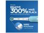 Escova de Dente Elétrica Oral-B - Professional Care 500 Cross Action