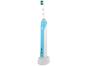 Escova de Dente Elétrica Oral-B - Professional Care 500 Cross Action