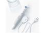 Escova de Dente Elétrica Recarregável Oral-B - Vitality 100 Precision Clean