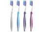 Escova de Dente Oral-B 3D White Luxe Pro-Flex - Leve 2 Pague 1