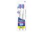 Escova de Dente Oral-B 3D White Luxe Pro-Flex - Leve 2 Pague 1