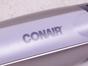Escova Rotativa Conair Conair Titanium Modeladora - Cerâmica 900W com Íons 1 Velocidade