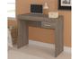 Escrivaninha/Mesa para Computador 1 Gaveta - Artely Home Office Cooler