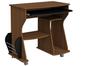 Escrivaninha/Mesa para Computador Artely - 160