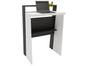 Escrivaninha/Mesa para Computador Caemmun Office - Stand Up Desk