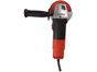 Esmerilhadeira Angular Black&Decker Profissional - 4 ½” G720