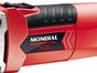 Esmerilhadeira Angular Mondial 800W 11.000rpm - F-ES-01