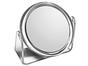 Espelho de Aumento Dupla Face - G-Life YP1000