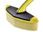 Esponja de Limpeza Karcher - 2.640-607.0