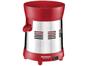 Espremedor/Extrator de Frutas Mondial - Red Premium E-24 250W 1,25L Vermelho