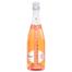 Espumante Chandon Passion Rosé 750ml