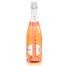 Espumante Chandon Passion Rosé 750ml