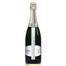 Espumante Chandon Riche Demi-Sec 750ml